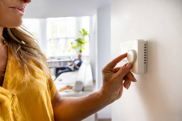 Best HVAC Repair Near Me  in Wrightstown, WI