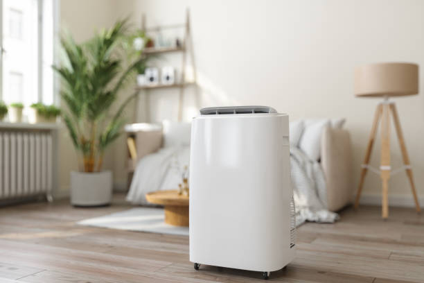 Best HVAC Emergency Services  in Wrightstown, WI